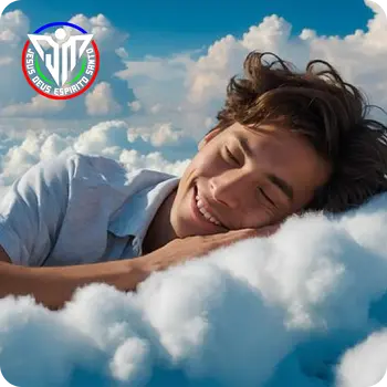 encontre-descanso-em-deus-JesusDeusEspirito.com.br