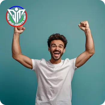 Palavra do dia 27: Confie na Vitória confie-na-vitoria-JesusDeusEspirito.com.br