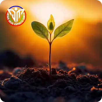 recomecar-com-fe-JesusDeusEspirito.com.br