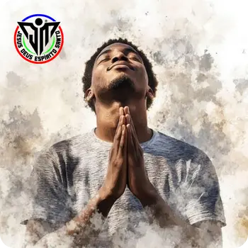 Palavra do dia 30: Transformar Suas Lutas em Oração transformar-suas-lutas-em-oracao-JesusDeusEspirito.com.br