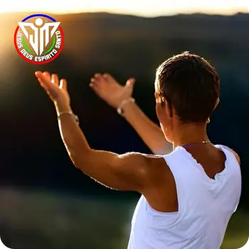 Palavra do dia 13: Perseverando na Fé perseverando-na-fe-JesusDeusEspirito.com.br