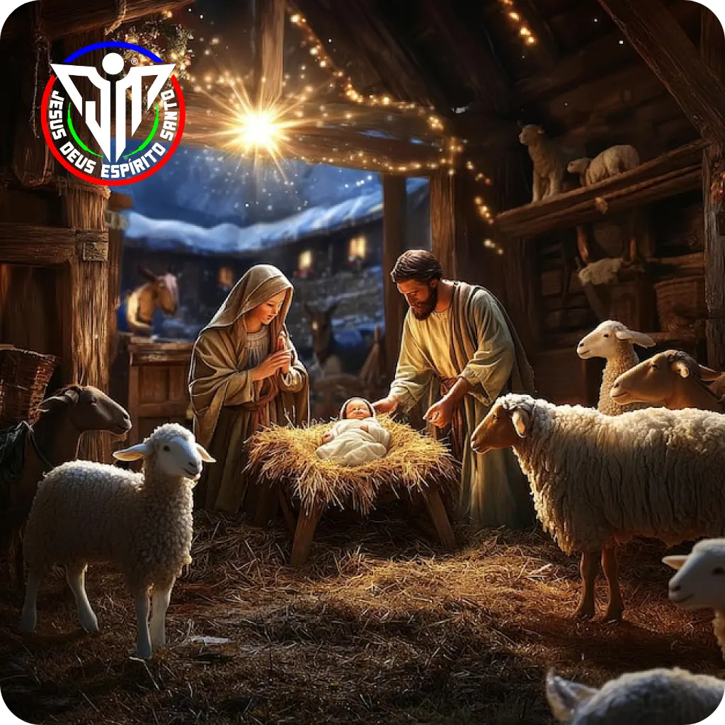 mes-de-dezembro-JesusDeusEspirito.com.br
