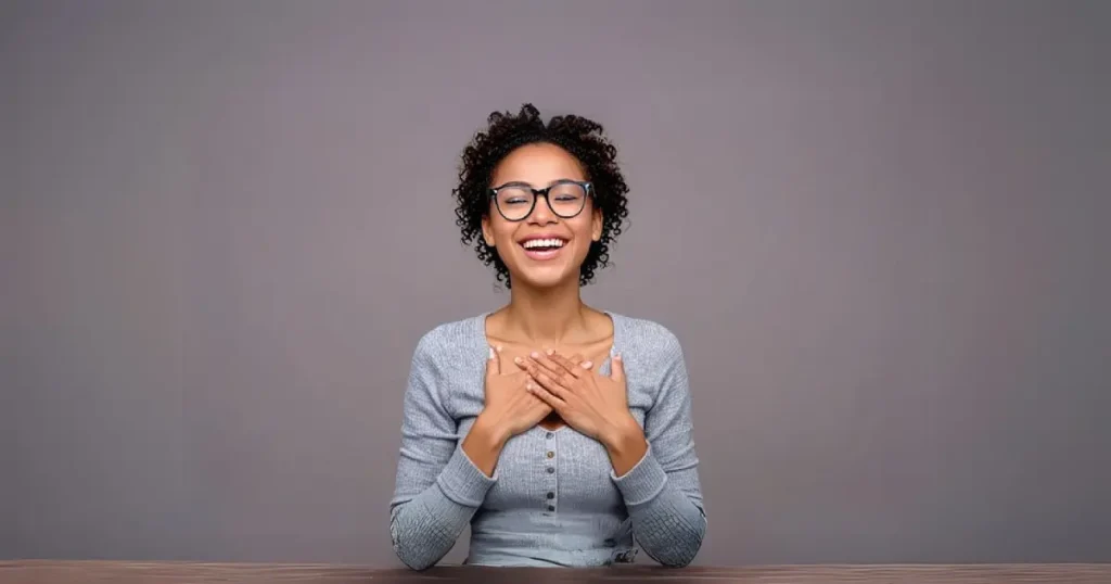Palavra do dia 22: Seja Um Abençoador seja-um-abencoador-JesusDeusEspirito.com.br