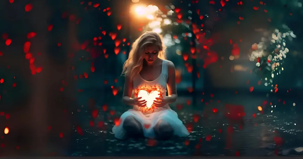 Palavra do dia 2: Viva o Amor de Deus viva-o-amor-de-deus-JesusDeusEspirito.com.br