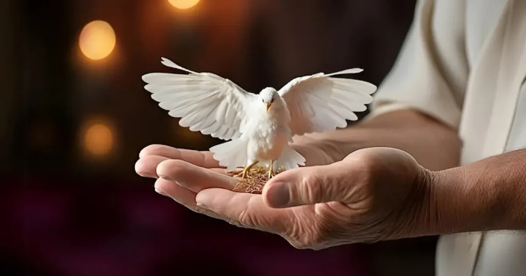 Palavra do dia 19: Receba a Paz de Cristo receba-a-paz-de-cristo-JesusDeusEspirito.com.br