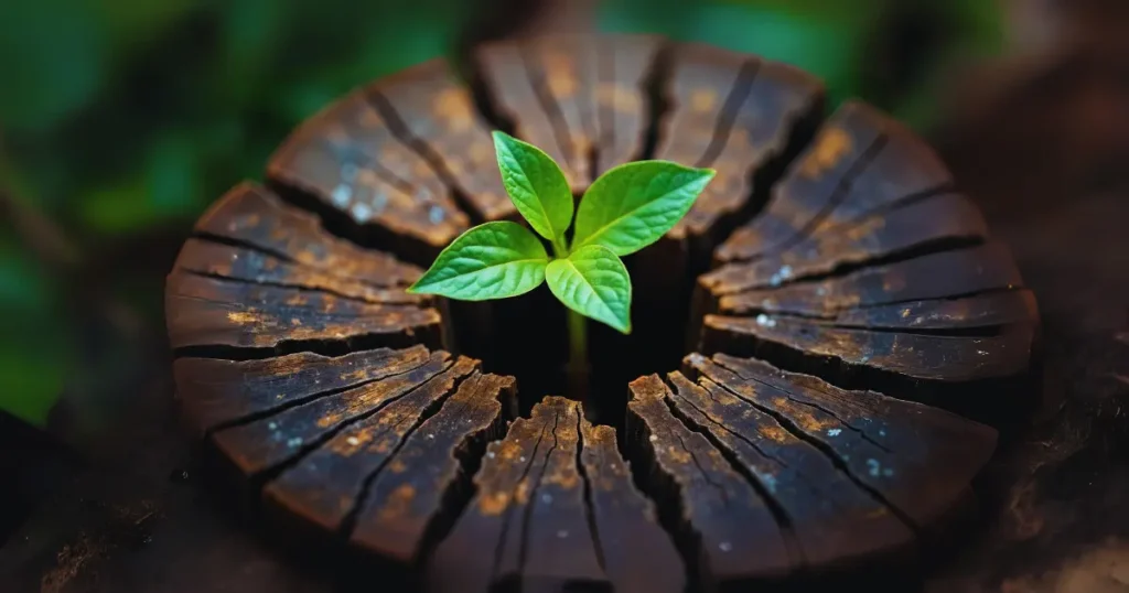 Palavra do dia 20: Plantar Hoje, Colher Amanhã plantar-hoje-colher-amanha-JesusDeusEspirito.com.br