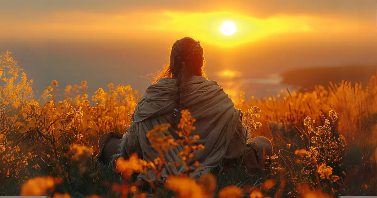 encontrar-a-paz-JesusDeusEspirito.com.br