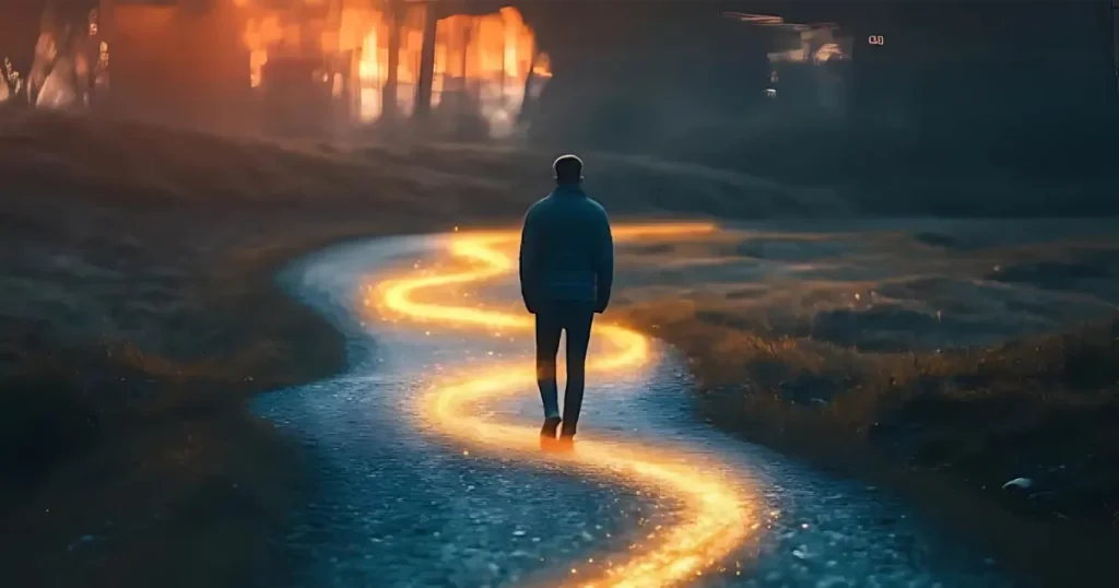 Palavra do dia 1: Transforme Sua Vida transforme-sua-vida-JesusDeusEspirito.com.br