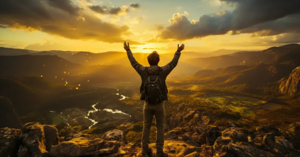 Palavra do dia 10: Reforce Sua Fé Agora reforce-sua-fe-JesusDeusEspirito.com.br