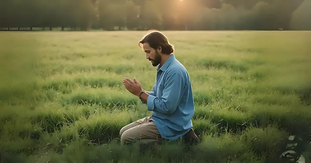 Palavra do dia 26: Vencer Pelo Poder da Oração vencer-pelo-poder-da-oracao-JesusDeusEspirito.com.br
