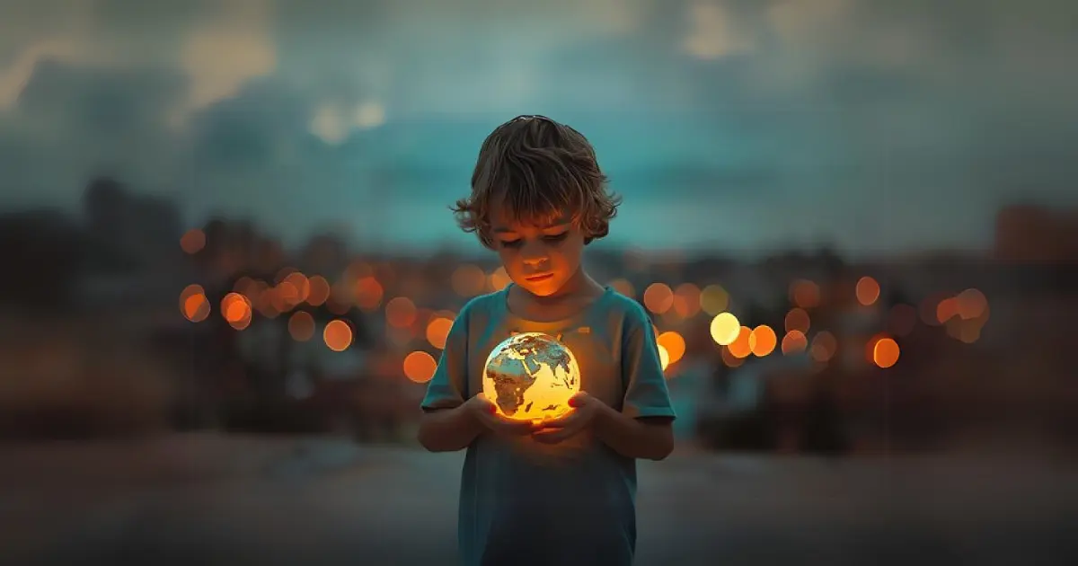 Mês de Dezembro brilhe-sua-luz-ao-mundo-JesusDeusEspirito.com.br