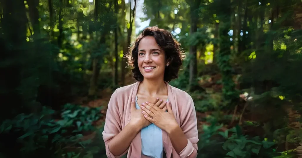 Palavra do dia 1: Viver a Graça Hoje viver-a-graca-hoje-JesusDeusEspirito.com.br