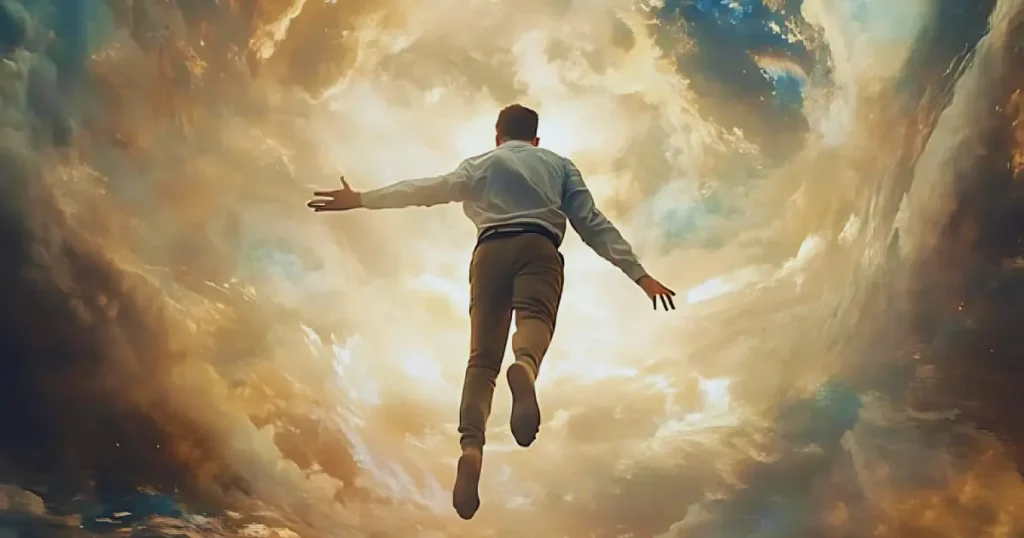 Palavra do dia 27: O Deus do Impossível o-deus-do-impossivel-JesusDeusEspirito.com.br
