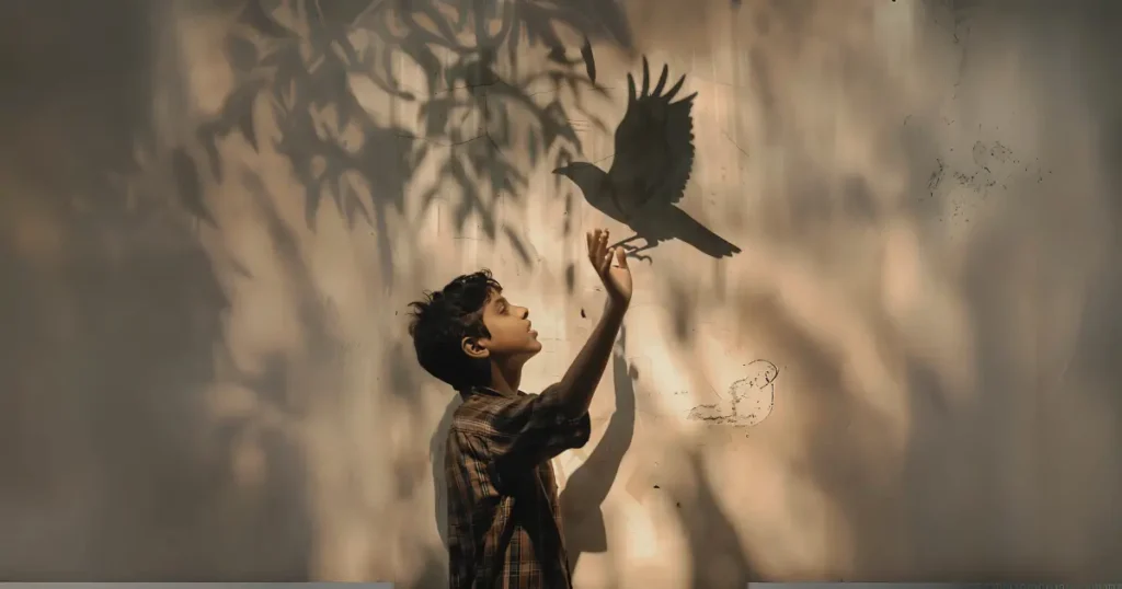 Palavra do dia 2: Mãos à Esperança maos-a-esperanca-JesusDeusEspirito.com.br