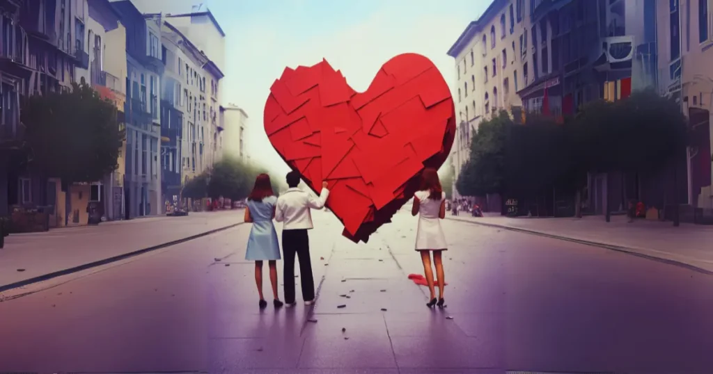 Palavra do dia 28: Andar em Amor e Perdão andar-em-amor-e-perdao-JesusDeusEspirito.com.br