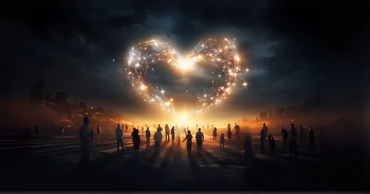 receba-o-amor-de-deus-agora-JesusDeusEspirito.com.br