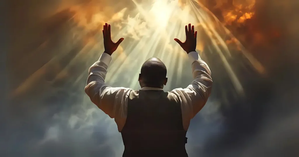 Palavra do dia 31: Ano com Fé e Esperança ano-com-fe-e-esperanca-JesusDeusEspirito.com.br
