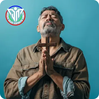 Palavra do dia 22: Seja Um Abençoador seja-um-abencoador-JesusDeusEspirito.com.br