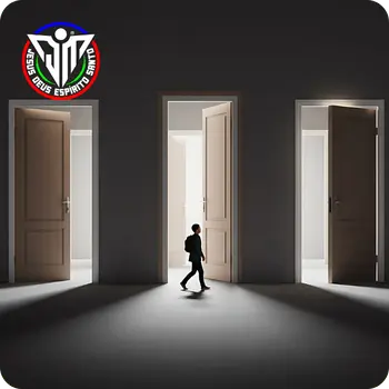 Palavra do dia 10: Novas Portas se Abrirão novas-portas-se-abrirao-JesusDeusEspirito.com.br