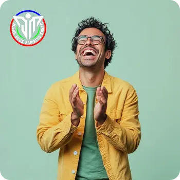 restauracao-de-deus-JesusDeusEspirito.com.br