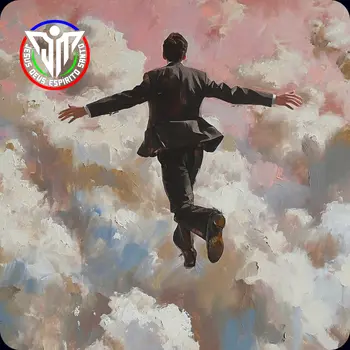 Palavra do dia 11: Levantar com Coragem levantar-com-coragem-JesusDeusEspirito.com.br