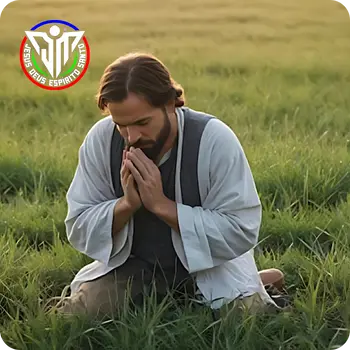 Palavra do dia 26: Vencer Pelo Poder da Oração vencer-pelo-poder-da-oracao-JesusDeusEspirito.com.br
