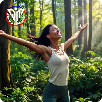 Palavra do dia 1: Viver a Graça Hoje viver-a-graca-hoje-JesusDeusEspirito.com.br