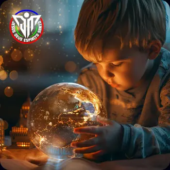 Palavra do dia 12: Brilhe Sua Luz ao Mundo brilhe-sua-luz-ao-mundo-JesusDeusEspirito.com.br