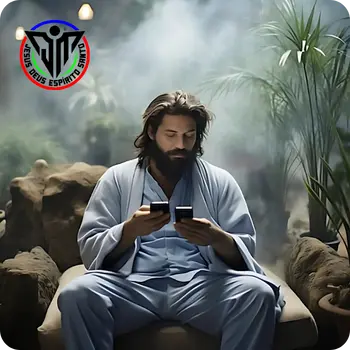 Palavra do dia 4: Deus Está no Controle deus-esta-no-controle-JesusDeusEspirito.com.br