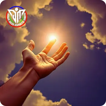 Palavra do dia 2: Mãos à Esperança maos-a-esperanca-JesusDeusEspirito.com.br