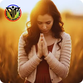 abrace-suas-bencaos-JesusDeusEspirito.com.br