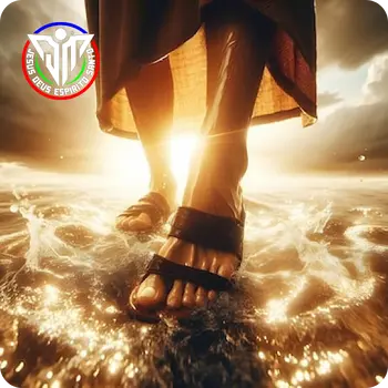 o-deus-do-impossivel-JesusDeusEspirito.com.br