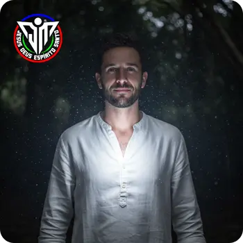 Palavra do dia 5: Brilhe Hoje brilhe-hoje-JesusDeusEspirito.com.br