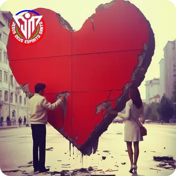 andar-em-amor-e-perdao-JesusDeusEspirito.com.br