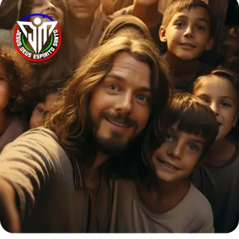 Palavra do dia 29: Renovar a Alegria renovar-a-alegria-JesusDeusEspirito.com.br