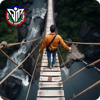 Palavra do dia 5: Confiar e Seguir confiar-e-seguir-JesusDeusEspirito.com.br