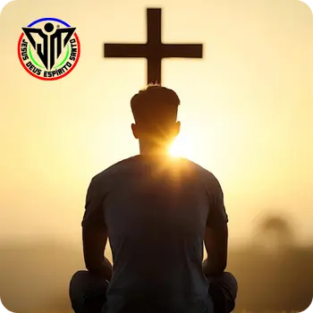 Palavra do dia 15: O Chamado de Deus chamado-de-deus-JesusDeusEspirito.com.br