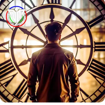 preparado-para-o-novo-tempo-JesusDeusEspirito.com.br