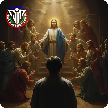Palavra do dia 8: Veja os Milagres veja-os-milagres-JesusDeusEspirito.com.br