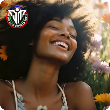 Palavra do dia 16: Escolha Amar Hoje escolha-amar-JesusDeusEspirito.com.br