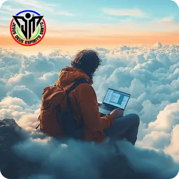 conectado-com-o-criador-JesusDeusEspirito.com.br