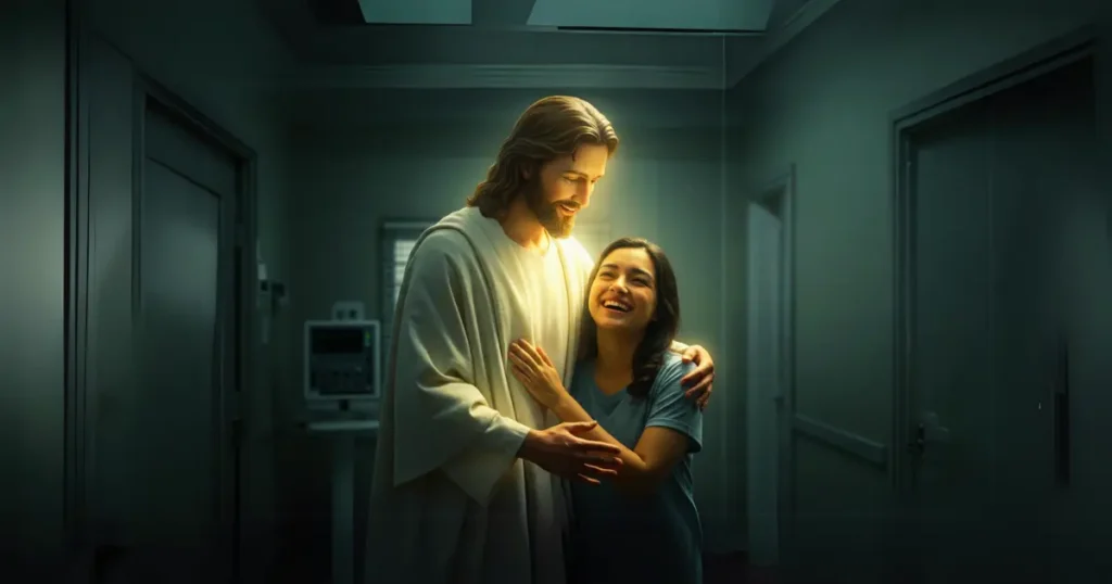 Palavra do dia 26: A Bondade de Deus a-bondade-de-deus-JesusDeusEspirito.com.br