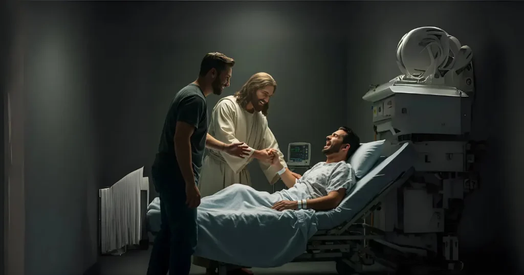 Palavra do dia 29: Milagres Acontecem Hoje milagres-acontecem-hoje-JesusDeusEspirito.com.br