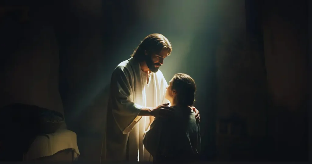 Palavra do dia 30: Deus É Fiel Sempre deus-e-fiel-sempre-JesusDeusEspirito.com.br