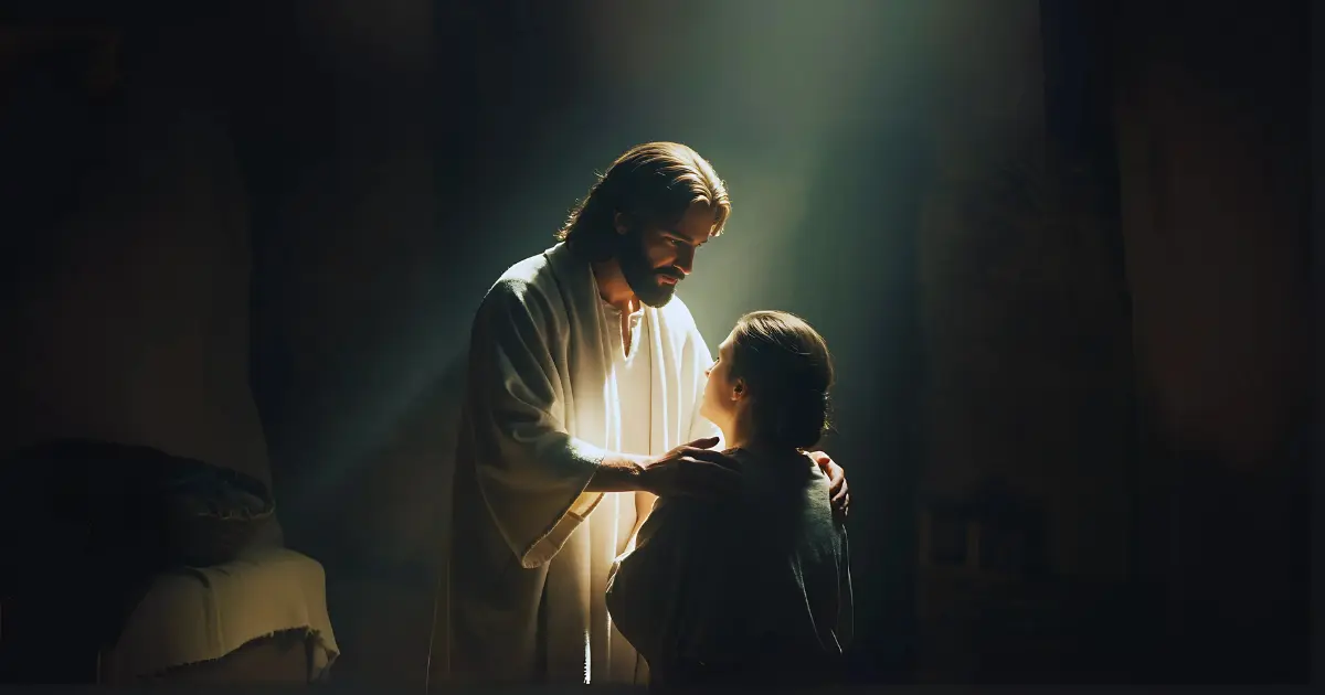 deus-e-fiel-sempre-JesusDeusEspirito.com.br