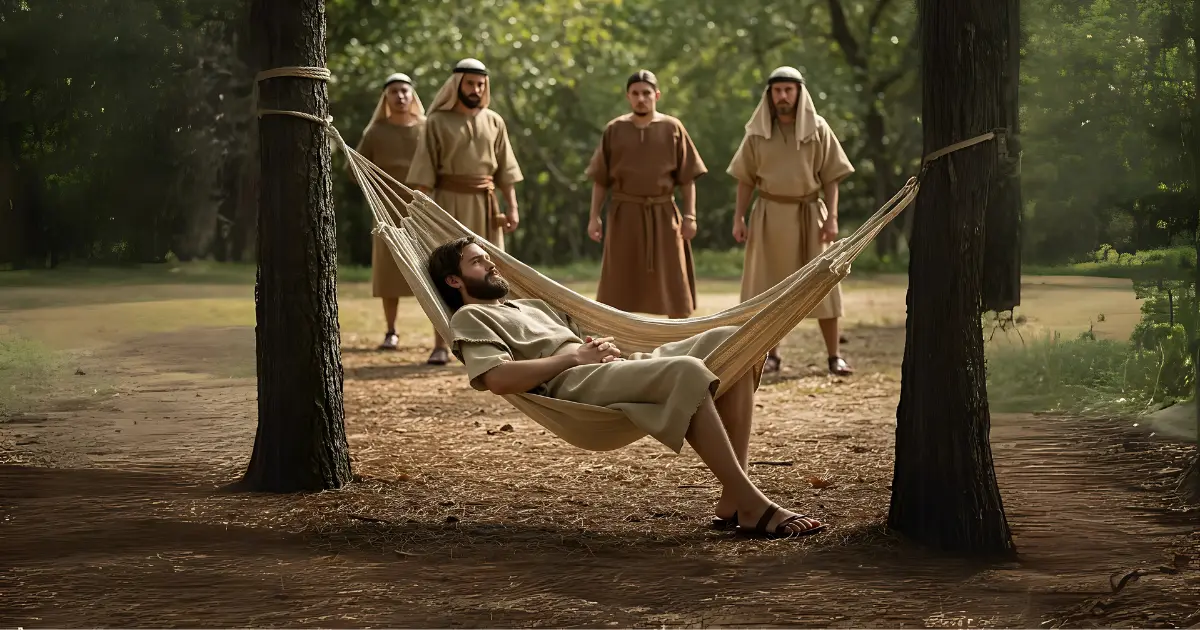 deus-esta-no-controle-JesusDeusEspirito.com.br