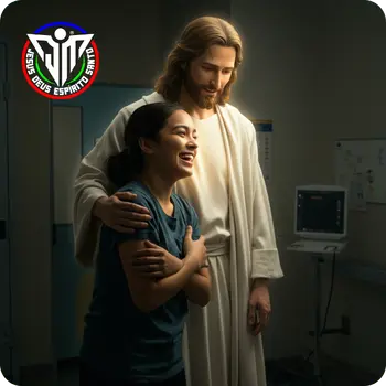 Palavra do dia 26: A Bondade de Deus a-bondade-de-deus-JesusDeusEspirito.com.br