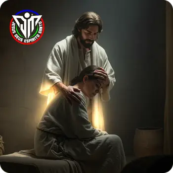 Palavra do dia 30: Deus É Fiel Sempre deus-e-fiel-sempre-JesusDeusEspirito.com.br
