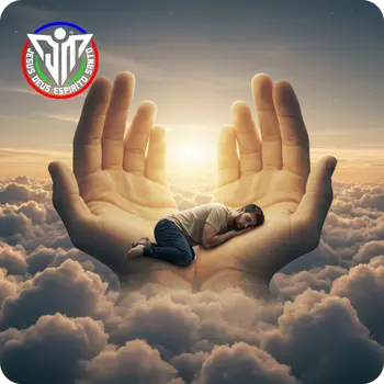 Palavra do dia 19: Deus Cuida de Tudo deus-cuida-de-tudo-JesusDeusEspirito.com.br