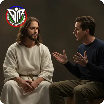 Palavra do dia 20: Deus Está te Ouvindo deus-esta-te-ouvindo-JesusDeusEspirito.com.br